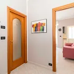 Guesthost - Santa Rita District Functional Flat Torino