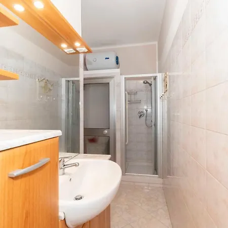 Santa Rita District Functional Flat * Turin