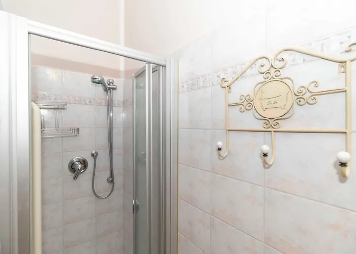 Appartement Guesthost - Santa Rita District Functional Flat Turijn