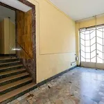 公寓 Guesthost - Santa Rita District Functional Flat