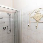 公寓 Guesthost - Santa Rita District Functional Flat 都灵