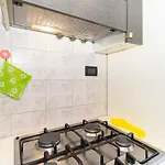Guesthost - Santa Rita District Functional Flat
