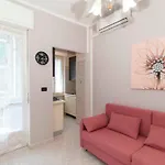 Guesthost - Santa Rita District Functional Flat 公寓 都灵